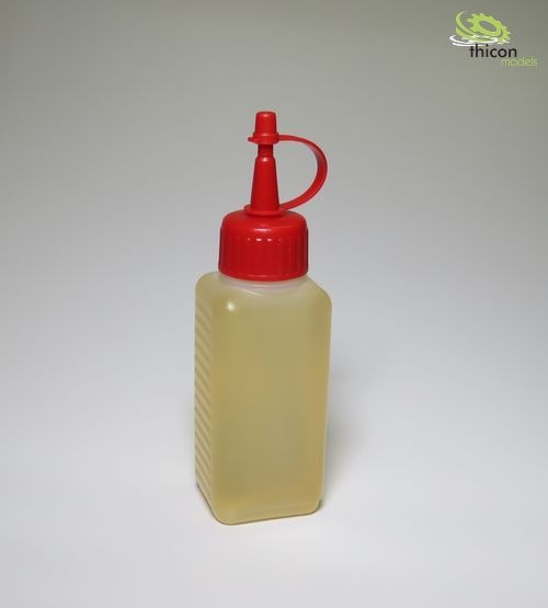 Thicon Hydraulische Olie HLP22 (100ml)