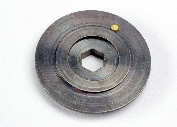 Traxxas Pressure plate slipper (1)