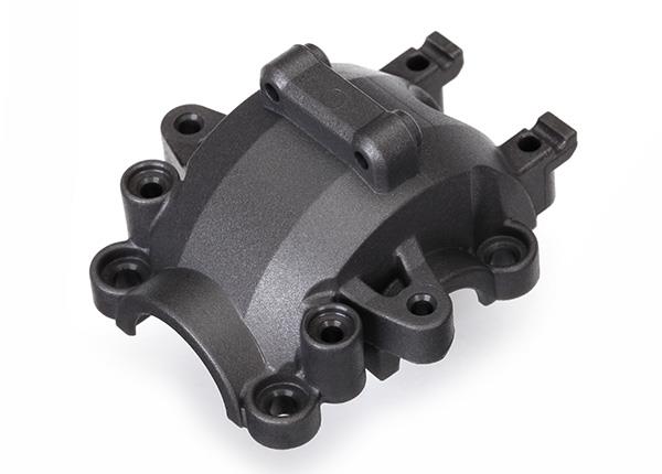 Traxxas Housing differential (front)