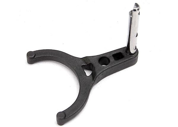 Traxxas Shift fork/ shaft