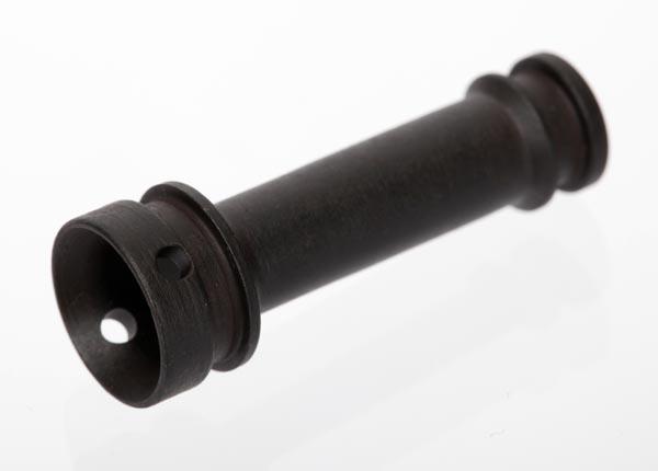 Traxxas Half shaft internal splined (steel-spline constant velocity