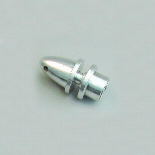 Multiplex Propadaptor 2.0mm/5mm
