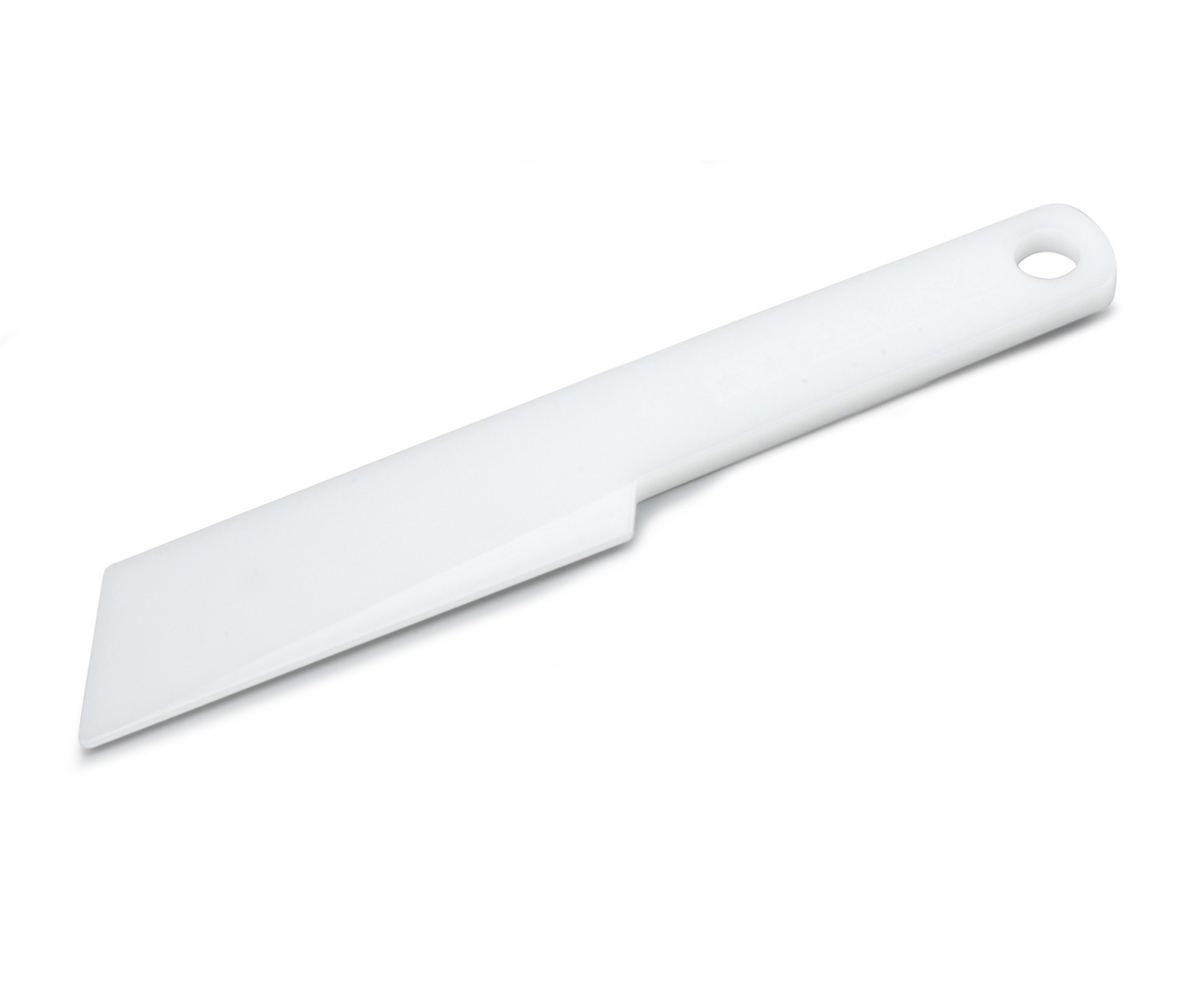 Tamiya Craft Spatula 20mm width