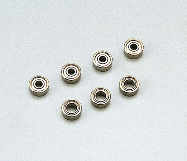 Kyosho Ball Bearing Set Mini-Z MR01-02-03 (7)
