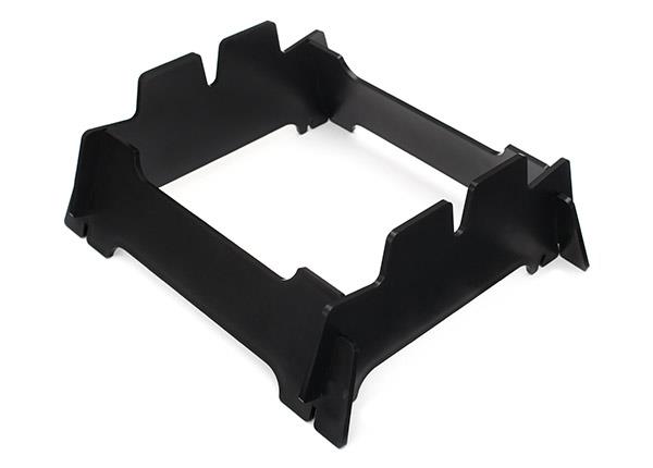 Traxxas Boat stand DCB M41