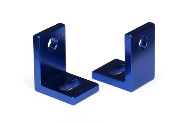 Traxxas Mount drive strut (2)