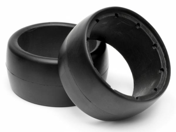 HPI Molded Inner Foam MS 170x80mm (2)