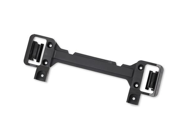 Traxxas Latch body mount rear