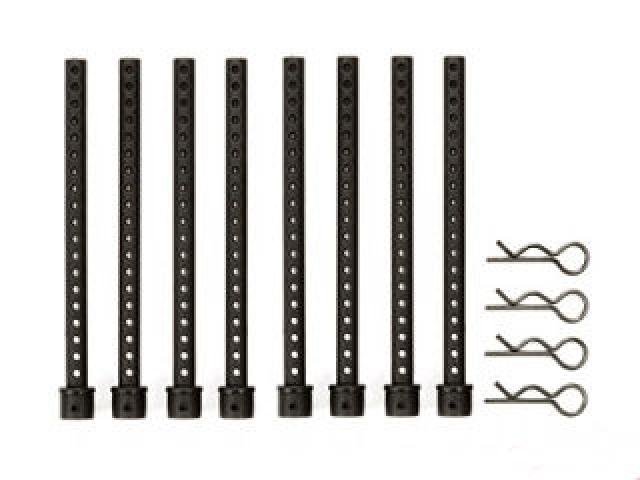 Tamiya Body Mount Extension Set
