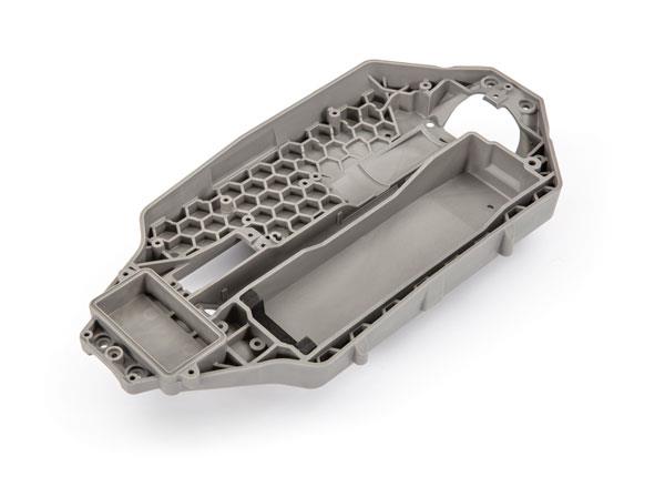 Traxxas Chassis