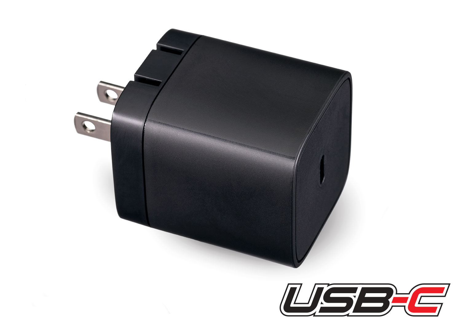 Traxxas 45 Watt USB-C Power Adapter (Europe)