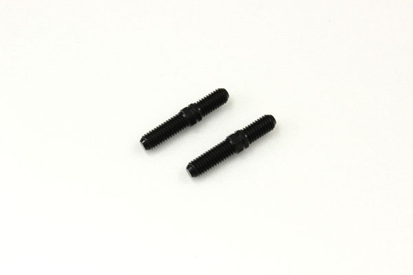 Kyosho Front Upper Arm Turnbuckle Kyosho Inferno MP7.5-MP9 (2)