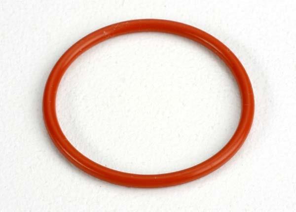 Traxxas O-ring backplate 20x1.4mm (TRX 2.5 2.5R)