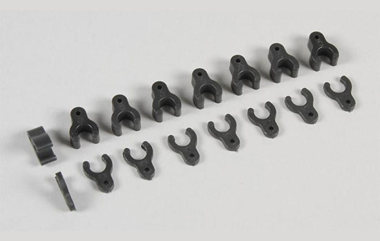 FG Adjusting Clips Front (16)
