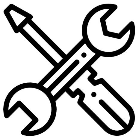 Gereedschap