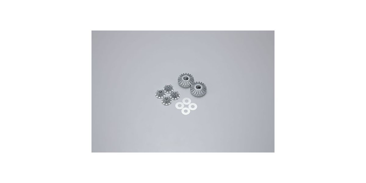 Kyosho Differential Bevel Gear Set Kyosho Inferno MP7.5-Neo