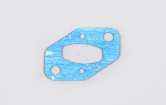 FG Isolator Pakking