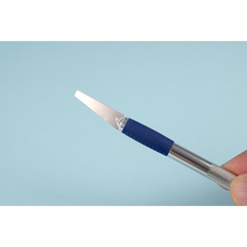 Artesania Latina Hobby Tools Micro Zaagset