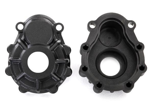 Traxxas Portal Drive Housing Outer (front or rear) (2)