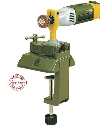 Proxxon Universele Boorhouder UHZ