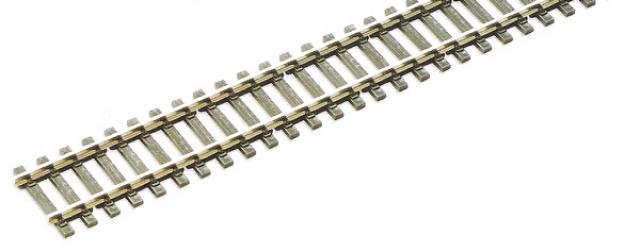 Peco Streamline SL-100 Flex Rail