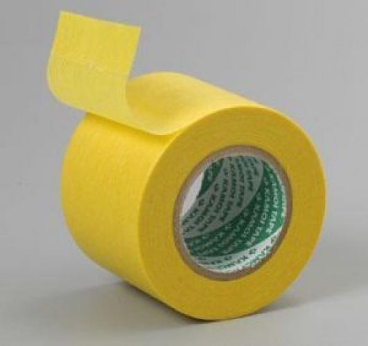 Tamiya 40mm Masking Tape Refill 18 meter