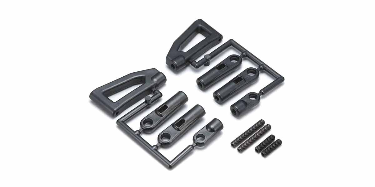 Kyosho Upper Suspension Arm Set Inferno MP7.5-NEO