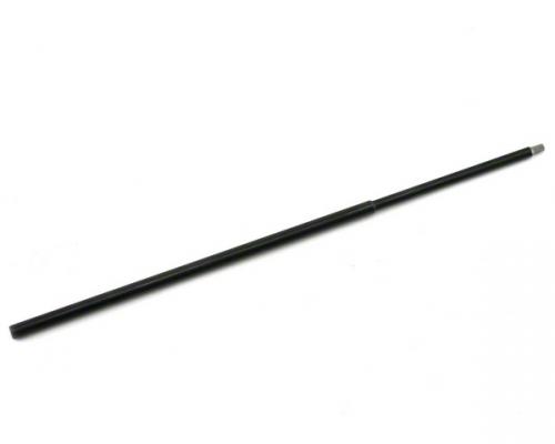 HUDY Replacement Tip 1.5 X 120 mm