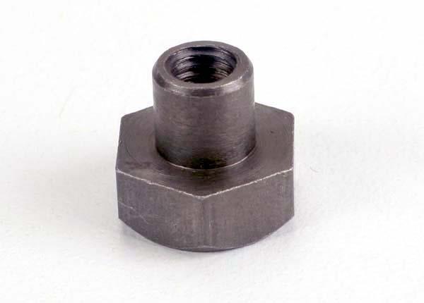 Traxxas Shoulder nut 5mm