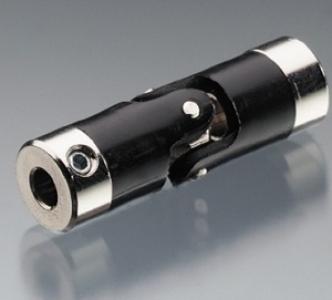 Krick Navy Kardan 35 3.2mm / 4mm => 4mm