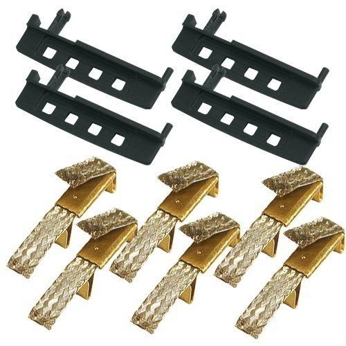 Carrera Guide keel set PRO-X
