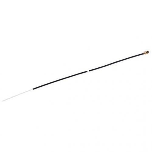 Graupner Antenne 2.4GHz 85mm voor Ontvanger