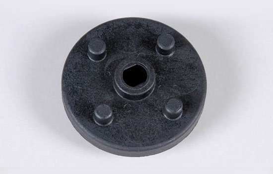 FG Tandwielmeenemer 60mm