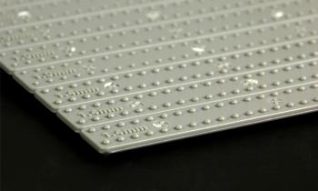 Meng Nuts and Bolts Set D 1/35