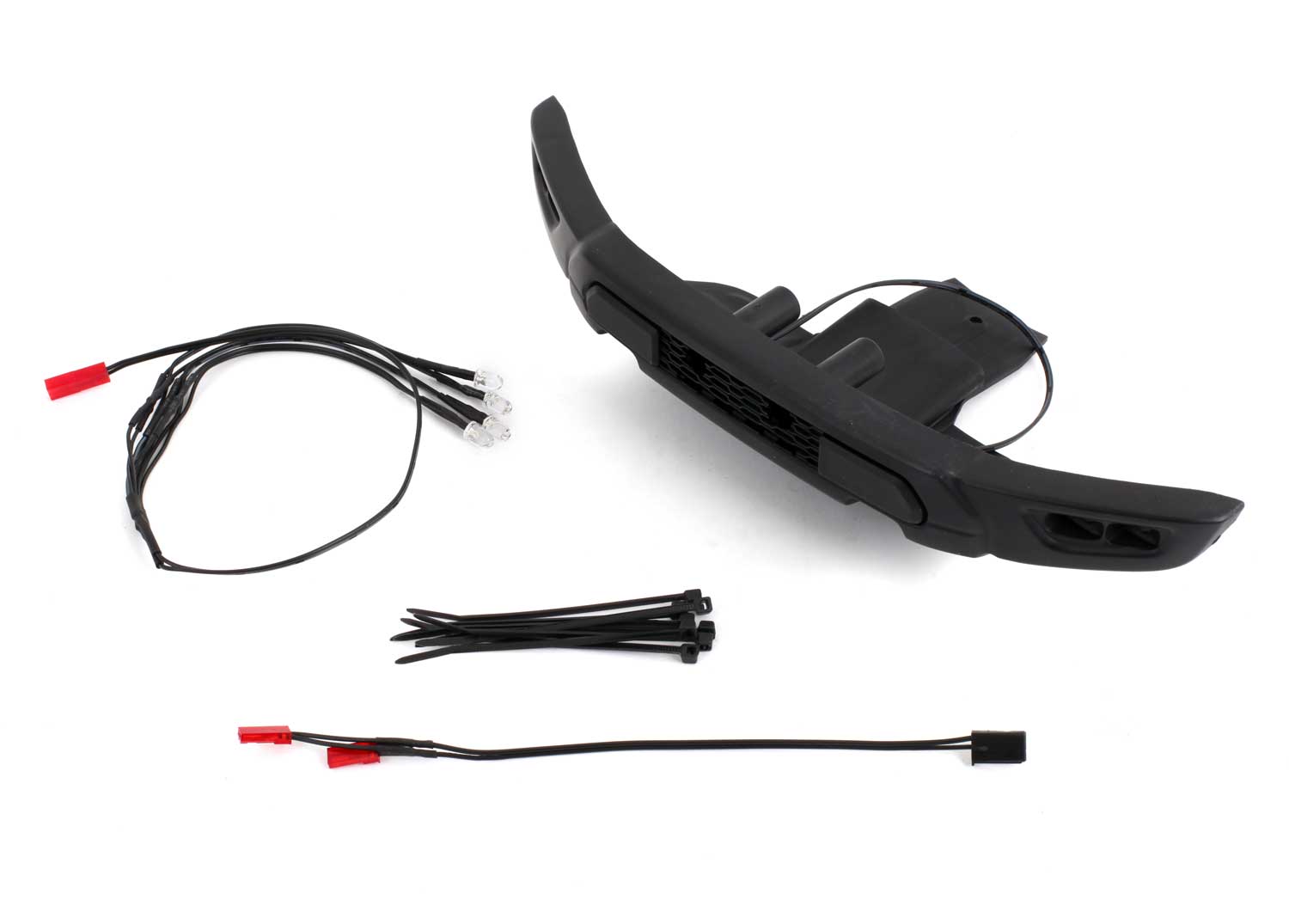 Traxxas LED Light Kit for Ford Raptor® R™