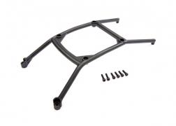 Traxxas Body Support Rear Maxx