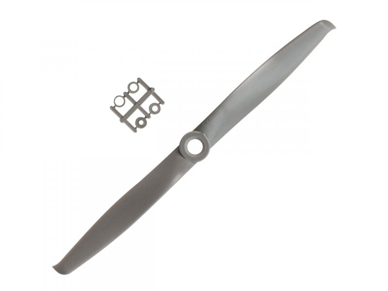 Pichler 6x5.5 PI-CON E-Propeller