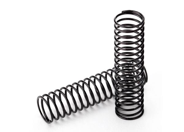Traxxas Spring shock (1 pair)