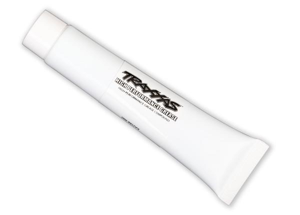 Traxxas Grease premium high performance (20cc)
