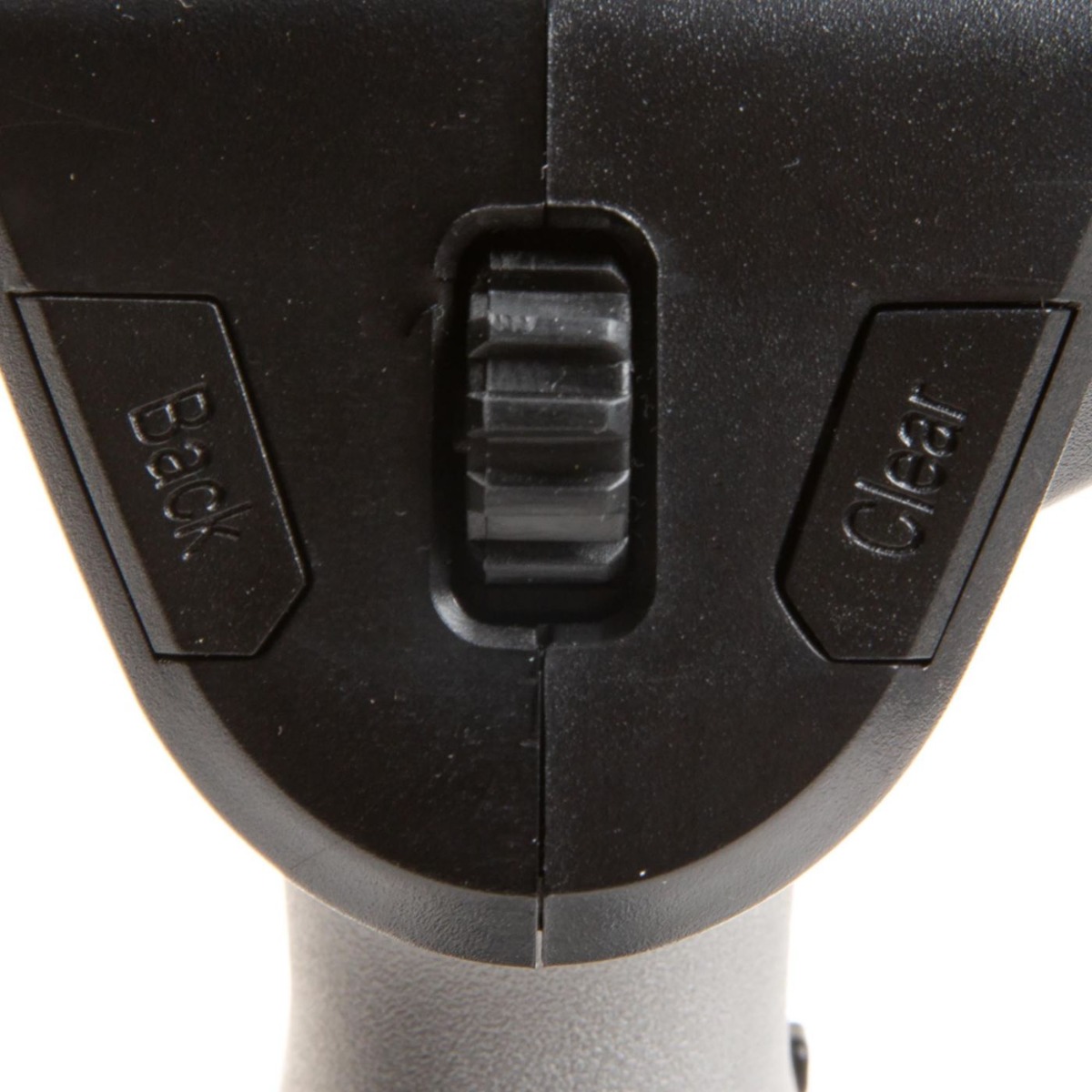 Spektrum DX5C 5 Kanaals 2.4GHz DSMR Afstandbediening met SR6100AT Ontvanger