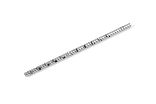 HUDY Arm Reamer Replacement Tip 4.0x120mm
