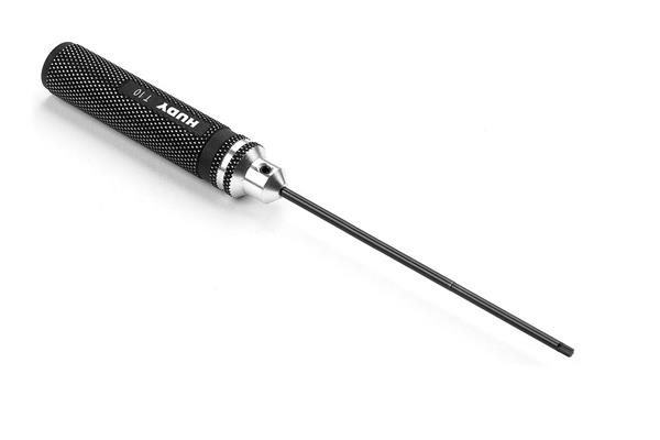 HUDY Torx T10 Replacement Tip 10 X 120 mm