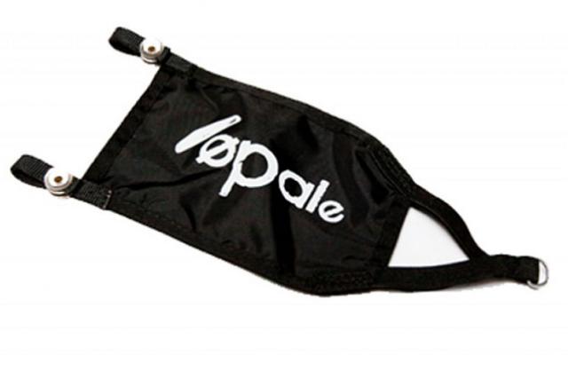 Opale Rescue POD S