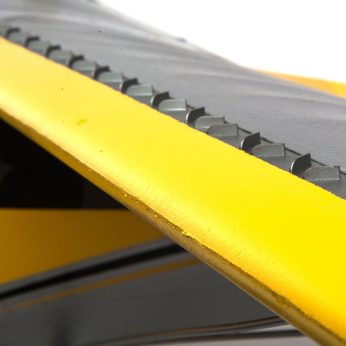 HobbyZone Carbon Cub S 2 1.3m RTF Basic with SAFE