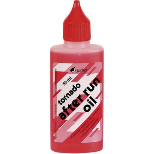 Tornado After Run Oil 50ml