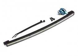Traxxas LED light bar roof lights Desert Racer