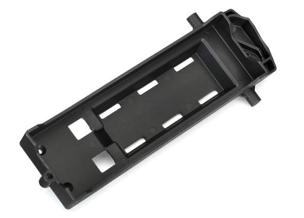 Traxxas Box battery
