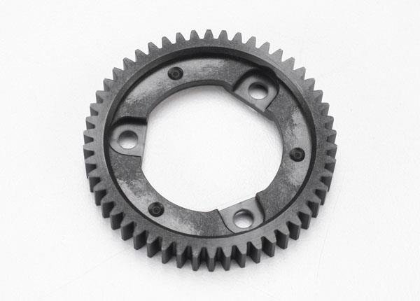 Traxxas Spur gear 50-tooth (0.8 metric pitch compatible with 32-pitch)