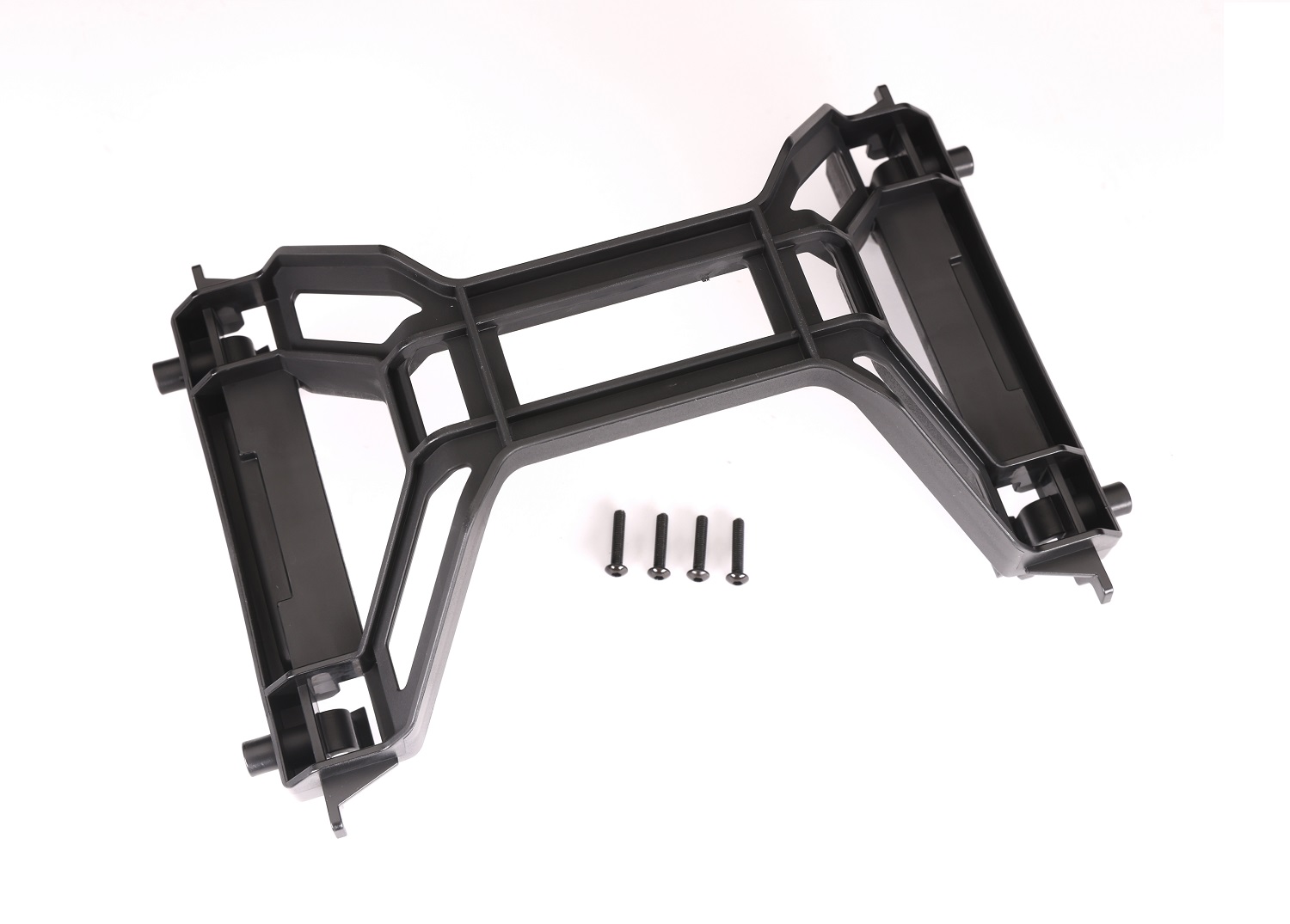 Traxxas Body Cross Brace Fits 7412 Body