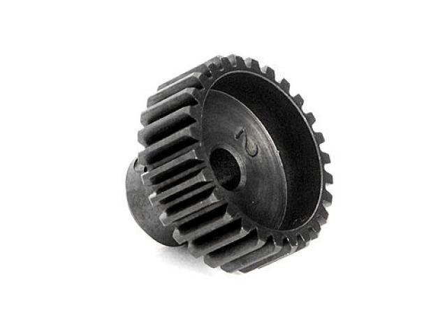 HPI Pinion Gear 22 Tooth 48 Pitch 3.2mm